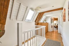 Warmoesstraat 34B, 1012 JE Amsterdam 